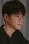 Nonton film The Hope Season 1 Episode 10 terbaru di Dutamovie21 Nonton film The Hope Season 1 Episode 10 terbaru di Dutamovie21