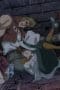 Nonton film The Seven Deadly Sins: Four Knights of the Apocalypse Season 1 Episode 10 terbaru di Dutamovie21 Nonton film The Seven Deadly Sins: Four Knights of the Apocalypse Season 1 Episode 10 terbaru di Dutamovie21
