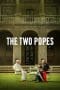 Nonton film The Two Popes (2019) terbaru di Dutamovie21 Nonton film The Two Popes (2019) terbaru di Dutamovie21