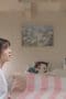 Nonton film Please Feel At Ease Mr. Ling Season 1 Episode 4 terbaru di Dutamovie21 Nonton film Please Feel At Ease Mr. Ling Season 1 Episode 4 terbaru di Dutamovie21