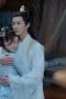Nonton film The Last Immortal Season 1 Episode 13 terbaru di Dutamovie21 Nonton film The Last Immortal Season 1 Episode 13 terbaru di Dutamovie21