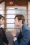 Nonton film Please Feel At Ease Mr. Ling Season 1 Episode 15 terbaru di Dutamovie21 Nonton film Please Feel At Ease Mr. Ling Season 1 Episode 15 terbaru di Dutamovie21