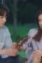 Nonton film Please Feel At Ease Mr. Ling Season 1 Episode 12 terbaru di Dutamovie21 Nonton film Please Feel At Ease Mr. Ling Season 1 Episode 12 terbaru di Dutamovie21