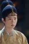 Nonton film A Journey to Love Season 1 Episode 25 terbaru di Dutamovie21 Nonton film A Journey to Love Season 1 Episode 25 terbaru di Dutamovie21
