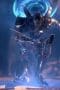 Nonton film Swallowed Star Season 1 Episode 15 terbaru di Dutamovie21 Nonton film Swallowed Star Season 1 Episode 15 terbaru di Dutamovie21
