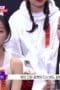 Nonton film Street Dance Girls Fighter Season 1 Episode 4 terbaru di Dutamovie21 Nonton film Street Dance Girls Fighter Season 1 Episode 4 terbaru di Dutamovie21