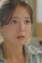 Nonton film The Law Cafe Season 1 Episode 15 terbaru di Dutamovie21 Nonton film The Law Cafe Season 1 Episode 15 terbaru di Dutamovie21