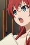 Nonton film SHIROBAKO Season 1 Episode 4 terbaru di Dutamovie21 Nonton film SHIROBAKO Season 1 Episode 4 terbaru di Dutamovie21