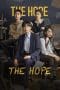 Nonton film The Hope (2023) terbaru di Dutamovie21 Nonton film The Hope (2023) terbaru di Dutamovie21