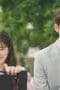 Nonton film Please Feel At Ease Mr. Ling Season 1 Episode 16 terbaru di Dutamovie21 Nonton film Please Feel At Ease Mr. Ling Season 1 Episode 16 terbaru di Dutamovie21