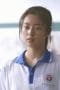Nonton film The Hope Season 1 Episode 8 terbaru di Dutamovie21 Nonton film The Hope Season 1 Episode 8 terbaru di Dutamovie21