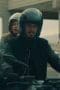 Nonton film Blood Coast Season 1 Episode 6 terbaru di Dutamovie21 Nonton film Blood Coast Season 1 Episode 6 terbaru di Dutamovie21