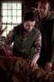 Nonton film Hannibal Season 1 Episode 3 terbaru di Dutamovie21 Nonton film Hannibal Season 1 Episode 3 terbaru di Dutamovie21