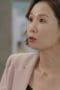 Nonton film Homemade Love Story Season 1 Episode 2 terbaru di Dutamovie21 Nonton film Homemade Love Story Season 1 Episode 2 terbaru di Dutamovie21