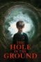 Nonton film The Hole in the Ground (2019) terbaru di Dutamovie21 Nonton film The Hole in the Ground (2019) terbaru di Dutamovie21
