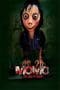 Nonton film Momo – The game of death (2023) terbaru di Dutamovie21 Nonton film Momo – The game of death (2023) terbaru di Dutamovie21