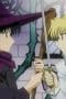 Nonton film School Rumble Season 2 Episode 6 terbaru di Dutamovie21 Nonton film School Rumble Season 2 Episode 6 terbaru di Dutamovie21