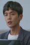 Nonton film The Hope Season 1 Episode 2 terbaru di Dutamovie21 Nonton film The Hope Season 1 Episode 2 terbaru di Dutamovie21