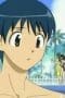 Nonton film School Rumble Season 1 Episode 11 terbaru di Dutamovie21 Nonton film School Rumble Season 1 Episode 11 terbaru di Dutamovie21