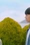 Nonton film The Law Cafe Season 1 Episode 8 terbaru di Dutamovie21 Nonton film The Law Cafe Season 1 Episode 8 terbaru di Dutamovie21
