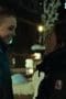Nonton film Piste noire Season 1 Episode 3 terbaru di Dutamovie21 Nonton film Piste noire Season 1 Episode 3 terbaru di Dutamovie21