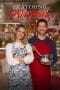 Nonton film Catering Christmas (2022) terbaru di Dutamovie21 Nonton film Catering Christmas (2022) terbaru di Dutamovie21