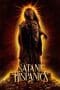 Nonton film Satanic Hispanics (2023) terbaru di Dutamovie21 Nonton film Satanic Hispanics (2023) terbaru di Dutamovie21