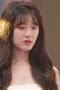 Nonton film Please Feel At Ease Mr. Ling Season 1 Episode 7 terbaru di Dutamovie21 Nonton film Please Feel At Ease Mr. Ling Season 1 Episode 7 terbaru di Dutamovie21