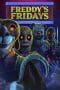 Nonton film Freddy’s Fridays (2023) terbaru di Dutamovie21 Nonton film Freddy’s Fridays (2023) terbaru di Dutamovie21