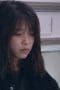 Nonton film My Mister Season 1 Episode 15 terbaru di Dutamovie21 Nonton film My Mister Season 1 Episode 15 terbaru di Dutamovie21