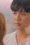 Nonton film The Law Cafe Season 1 Episode 16 terbaru di Dutamovie21 Nonton film The Law Cafe Season 1 Episode 16 terbaru di Dutamovie21