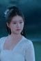 Nonton film The Last Immortal Season 1 Episode 27 terbaru di Dutamovie21 Nonton film The Last Immortal Season 1 Episode 27 terbaru di Dutamovie21
