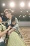 Nonton film Please Feel At Ease Mr. Ling Season 1 Episode 14 terbaru di Dutamovie21 Nonton film Please Feel At Ease Mr. Ling Season 1 Episode 14 terbaru di Dutamovie21