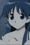 Nonton film School Rumble Season 1 Episode 6 terbaru di Dutamovie21 Nonton film School Rumble Season 1 Episode 6 terbaru di Dutamovie21