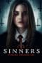Nonton film The Sinners (2020) terbaru di Dutamovie21 Nonton film The Sinners (2020) terbaru di Dutamovie21