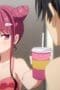 Nonton film ORESUKI: Are you the only one who loves me? Season 1 Episode 7 terbaru di Dutamovie21 Nonton film ORESUKI: Are you the only one who loves me? Season 1 Episode 7 terbaru di Dutamovie21