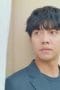 Nonton film The Law Cafe Season 1 Episode 1 terbaru di Dutamovie21 Nonton film The Law Cafe Season 1 Episode 1 terbaru di Dutamovie21