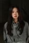 Nonton film The Story of Park’s Marriage Contract Season 1 Episode 10 terbaru di Dutamovie21 Nonton film The Story of Park’s Marriage Contract Season 1 Episode 10 terbaru di Dutamovie21