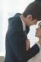 Nonton film Please Feel At Ease Mr. Ling Season 1 Episode 8 terbaru di Dutamovie21 Nonton film Please Feel At Ease Mr. Ling Season 1 Episode 8 terbaru di Dutamovie21