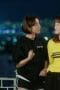 Nonton film School 2017 Season 1 Episode 9 terbaru di Dutamovie21 Nonton film School 2017 Season 1 Episode 9 terbaru di Dutamovie21