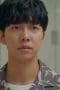 Nonton film The Law Cafe Season 1 Episode 10 terbaru di Dutamovie21 Nonton film The Law Cafe Season 1 Episode 10 terbaru di Dutamovie21