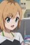 Nonton film SHIROBAKO Season 1 Episode 15 terbaru di Dutamovie21 Nonton film SHIROBAKO Season 1 Episode 15 terbaru di Dutamovie21
