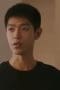 Nonton film The Hope Season 1 Episode 15 terbaru di Dutamovie21 Nonton film The Hope Season 1 Episode 15 terbaru di Dutamovie21