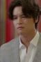 Nonton film Homemade Love Story Season 1 Episode 3 terbaru di Dutamovie21 Nonton film Homemade Love Story Season 1 Episode 3 terbaru di Dutamovie21
