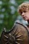 Nonton film Percy Jackson and the Olympians Season 1 Episode 2 terbaru di Dutamovie21 Nonton film Percy Jackson and the Olympians Season 1 Episode 2 terbaru di Dutamovie21
