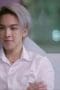 Nonton film For Him Season 1 Episode 1 terbaru di Dutamovie21 Nonton film For Him Season 1 Episode 1 terbaru di Dutamovie21
