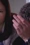 Nonton film Grey’s Anatomy Season 5 Episode 10 terbaru di Dutamovie21 Nonton film Grey’s Anatomy Season 5 Episode 10 terbaru di Dutamovie21