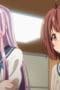 Nonton film ORESUKI: Are you the only one who loves me? Season 1 Episode 3 terbaru di Dutamovie21 Nonton film ORESUKI: Are you the only one who loves me? Season 1 Episode 3 terbaru di Dutamovie21