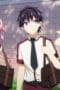 Nonton film ORESUKI: Are you the only one who loves me? Season 1 Episode 11 terbaru di Dutamovie21 Nonton film ORESUKI: Are you the only one who loves me? Season 1 Episode 11 terbaru di Dutamovie21