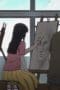 Nonton film SING “YESTERDAY” FOR ME Season 1 Episode 4 terbaru di Dutamovie21 Nonton film SING “YESTERDAY” FOR ME Season 1 Episode 4 terbaru di Dutamovie21